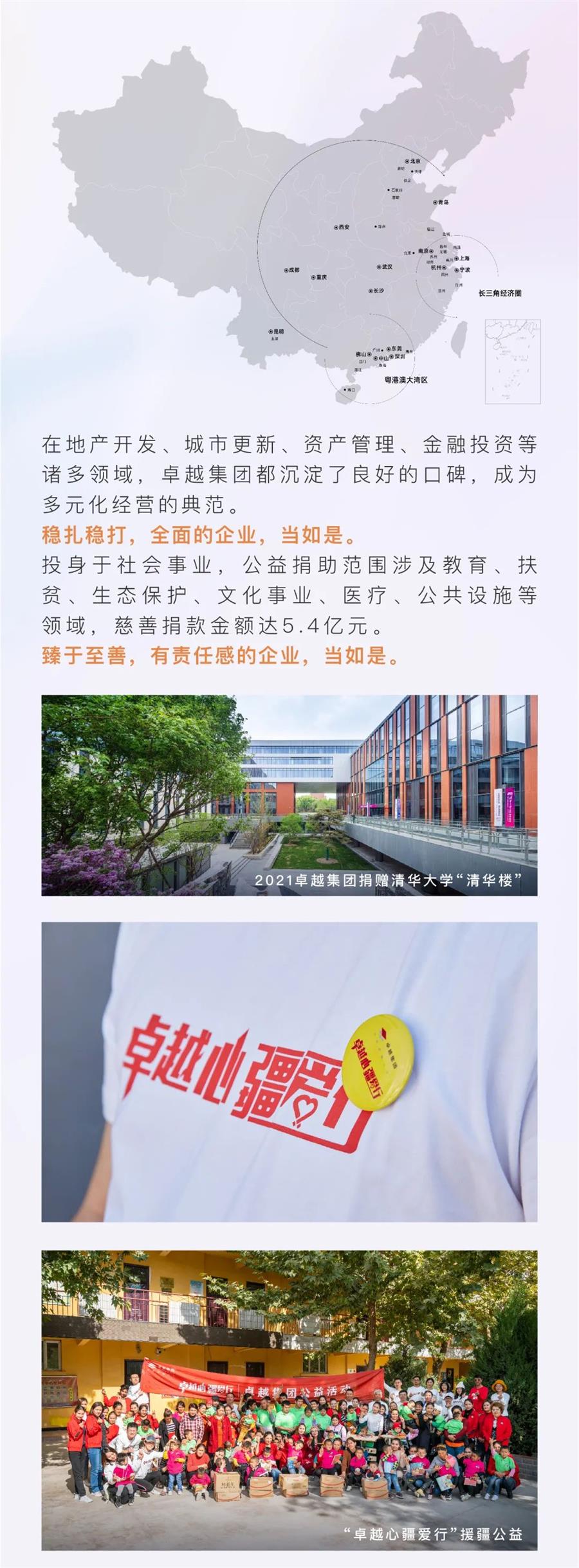 尊龙凯时 - 生日快乐 | 与25岁的尊龙凯时 共尊龙凯时