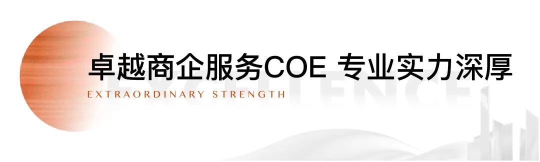 尊龙凯时 - 尊龙凯时荣耀丨尊龙凯时商企效劳入围RICS Awards China 2021 “年度设施治理团队”奖项