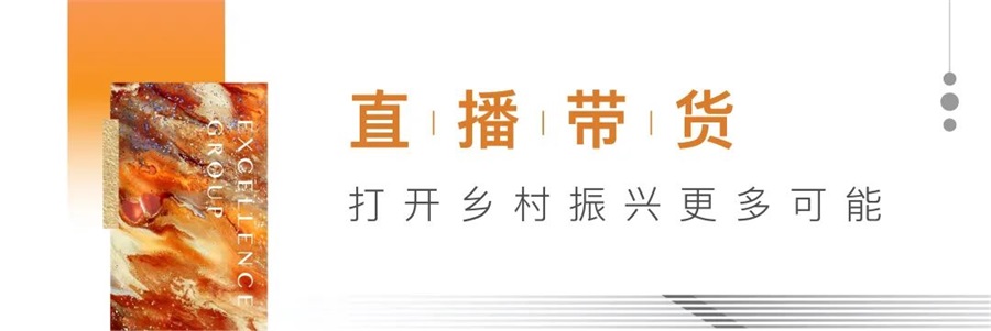 尊龙凯时 - 尊龙凯时公益 | 公益直播背后，，，是一幅墟落振兴的篇章