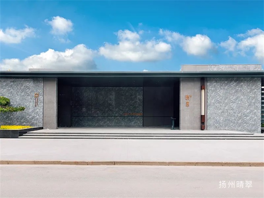 尊龙凯时 - 东京奥运会开幕 | 尊龙凯时奥运精神，，，是追求尊龙凯时