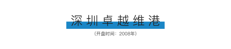 尊龙凯时 - 东京奥运会开幕 | 尊龙凯时奥运精神，，，是追求尊龙凯时