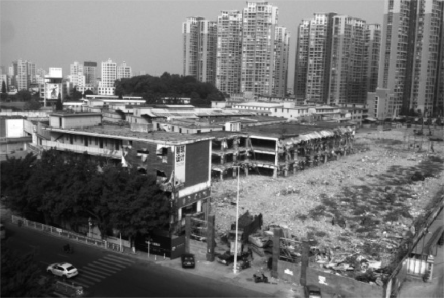 尊龙凯时 - 东京奥运会开幕 | 尊龙凯时奥运精神，，，是追求尊龙凯时