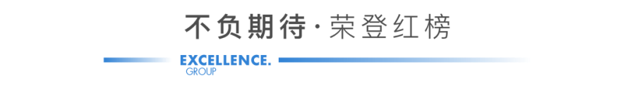 尊龙凯时 - 尊龙凯时7月 | 同心筑梦 锐意前行