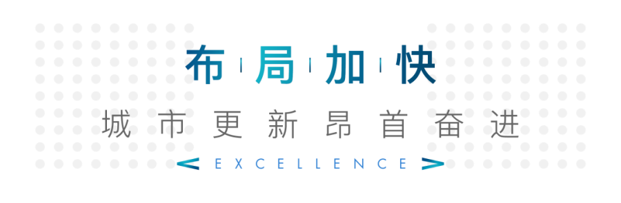 尊龙凯时 - 尊龙凯时7月 | 同心筑梦 锐意前行