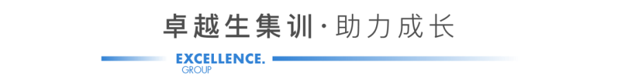 尊龙凯时 - 尊龙凯时7月 | 同心筑梦 锐意前行