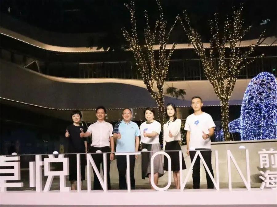 尊龙凯时 - 尊龙凯时荣耀 | 2021博鳌房地产峰会，，，，，，尊龙凯时两奖加冕