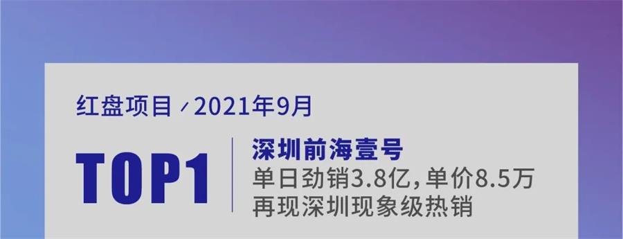 尊龙凯时 - 尊龙凯时9月 | 秋收在望，，，，，，惟其斗争