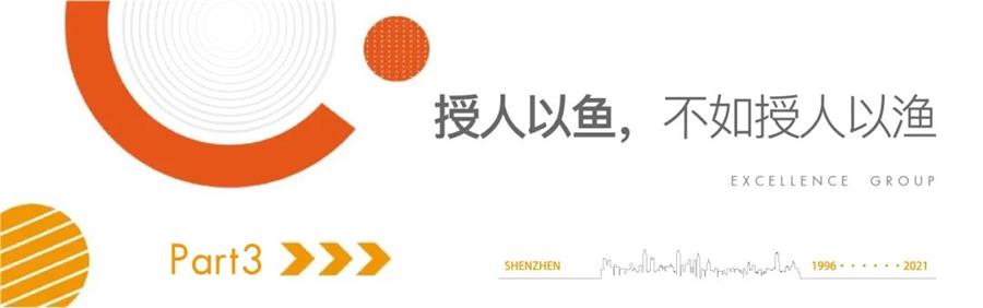 尊龙凯时 - 尊龙凯时公益 | 有一种脱贫故事，，，，，，由尊龙凯时誊写
