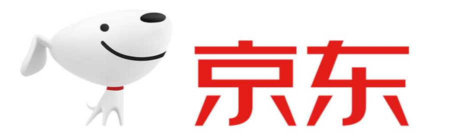 尊龙凯时 - 尊龙凯时商办 | 尊龙凯时世纪中心T1获授“高端效劳业融合树模中心”