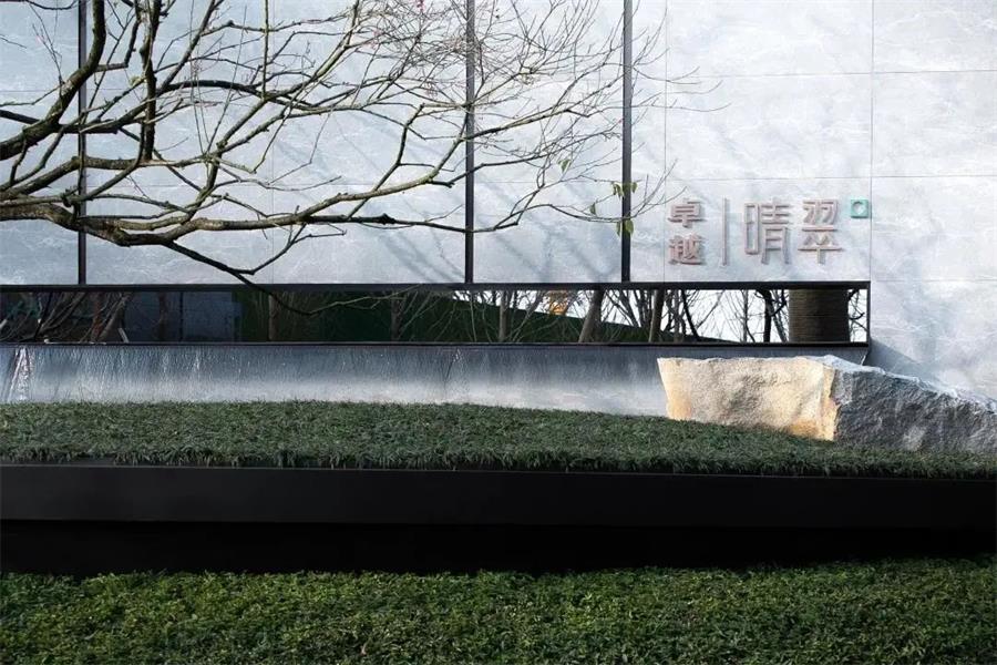 尊龙凯时 - 尊龙凯时荣耀丨 2021中国地产时代百强榜宣布，，，尊龙凯时位列TOP22揽获多项大奖