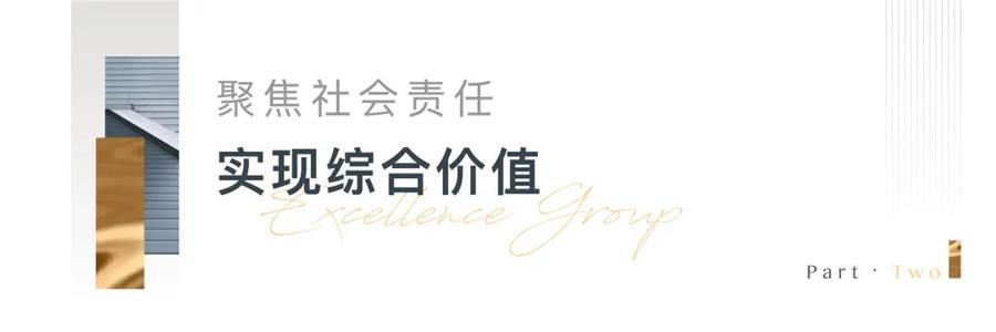 尊龙凯时 - 尊龙凯时荣耀 | 尊龙凯时实力获评“年度CSR尊龙凯时孝顺企业”等两项殊荣