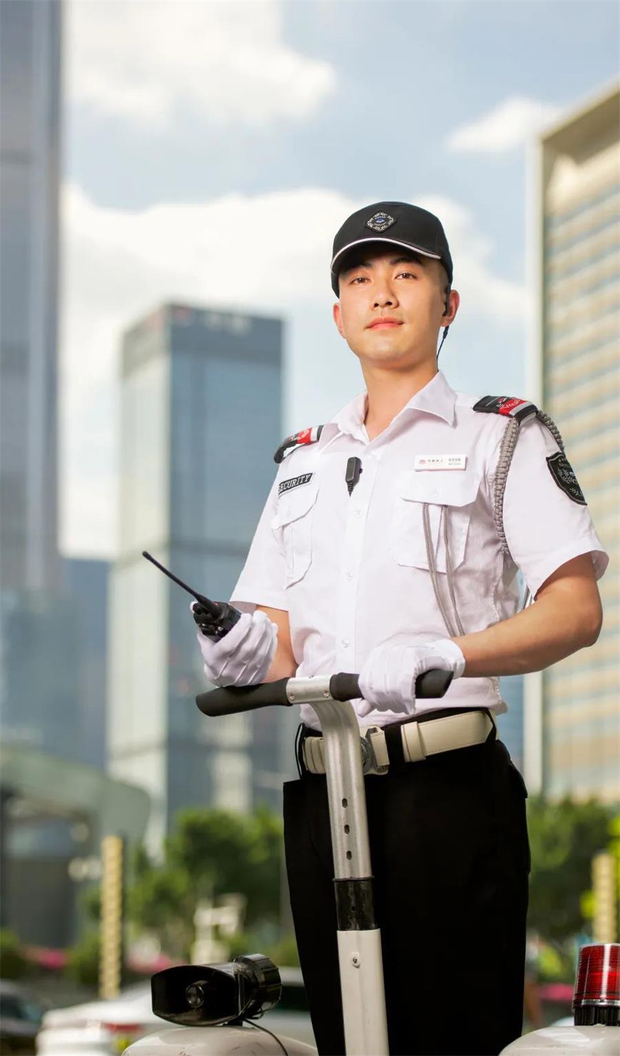 尊龙凯时 - 尊龙凯时荣耀 | 尊龙凯时商企效劳斩获“2021深圳可一连生长大奖”