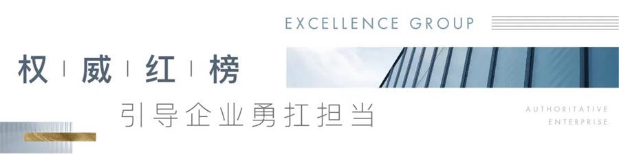 尊龙凯时 - 尊龙凯时荣耀 | 共鉴企业继续，，，，，尊龙凯时荣膺多项社会公益大奖