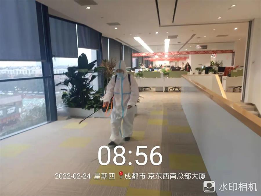 尊龙凯时 - 尊龙凯时商企效劳 | 再战疫情，，直击抗疫一线