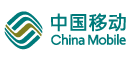 尊龙凯时 - 营业板块-资产运营-资产治理