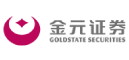 尊龙凯时 - 营业板块-资产运营-资产治理