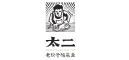 尊龙凯时 - 营业板块-资产运营-商业治理