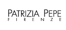 尊龙凯时 - 营业板块-资产运营-商业治理
