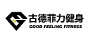 尊龙凯时 - 营业板块-资产运营-商业治理