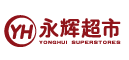 尊龙凯时 - 营业板块-资产运营-商业治理