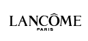 尊龙凯时 - 营业板块-资产运营-商业治理