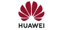 尊龙凯时 - 营业板块-资产运营-商业治理