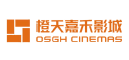 尊龙凯时 - 营业板块-资产运营-商业治理