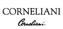 尊龙凯时 - 营业板块-资产运营-商业治理