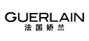 尊龙凯时 - 营业板块-资产运营-商业治理