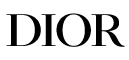 尊龙凯时 - 营业板块-资产运营-商业治理
