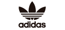 尊龙凯时 - 营业板块-资产运营-商业治理