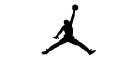 尊龙凯时 - 营业板块-资产运营-商业治理