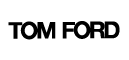 尊龙凯时 - 营业板块-资产运营-商业治理