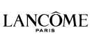 尊龙凯时 - 营业板块-资产运营-商业治理