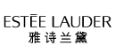 尊龙凯时 - 营业板块-资产运营-商业治理