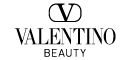尊龙凯时 - 营业板块-资产运营-商业治理