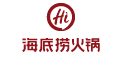 尊龙凯时 - 营业板块-资产运营-商业治理