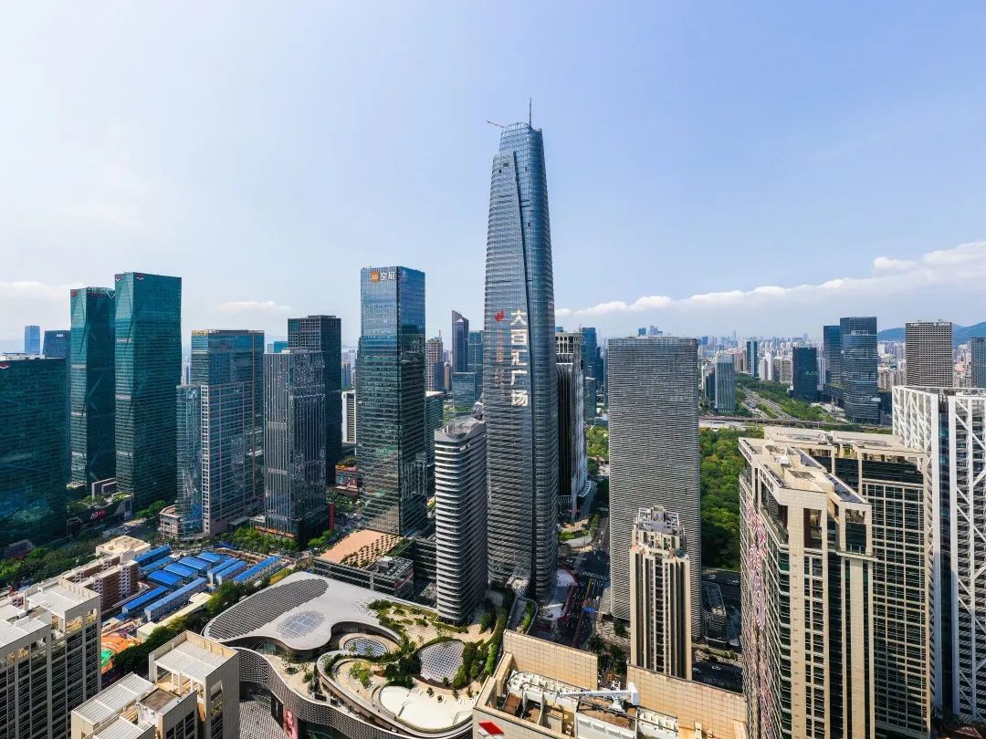 尊龙凯时 - 尊龙凯时都会更新荣膺“2022中国房地产都会更新领先品牌”