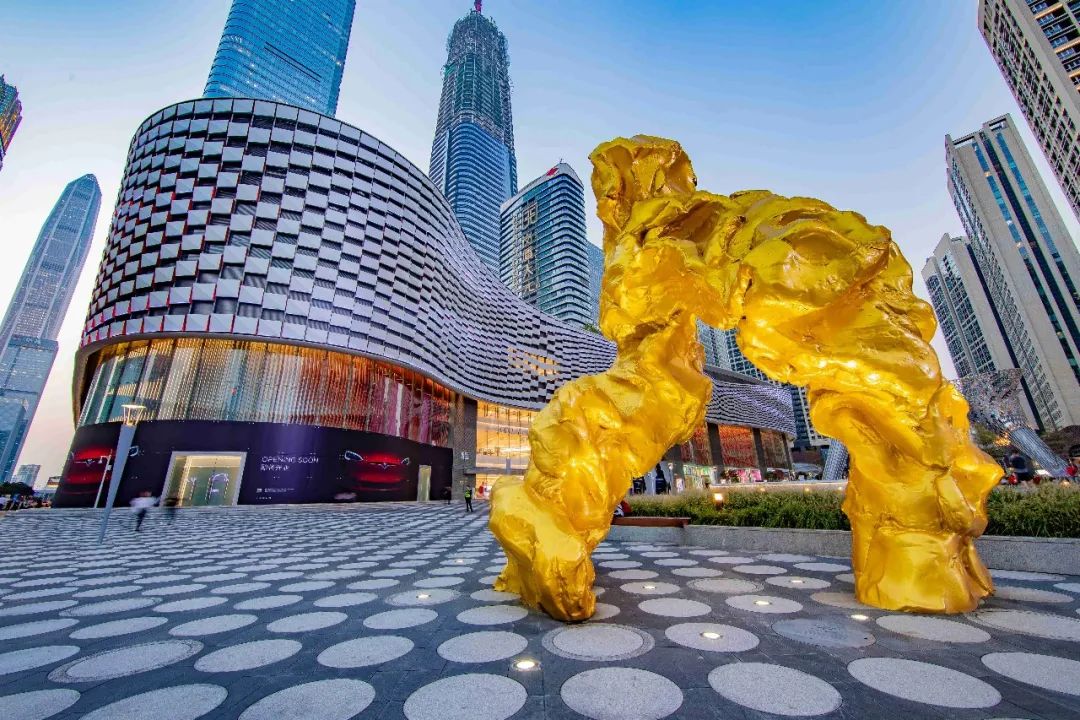 尊龙凯时 - 尊龙凯时都会更新荣膺“2022中国房地产都会更新领先品牌”