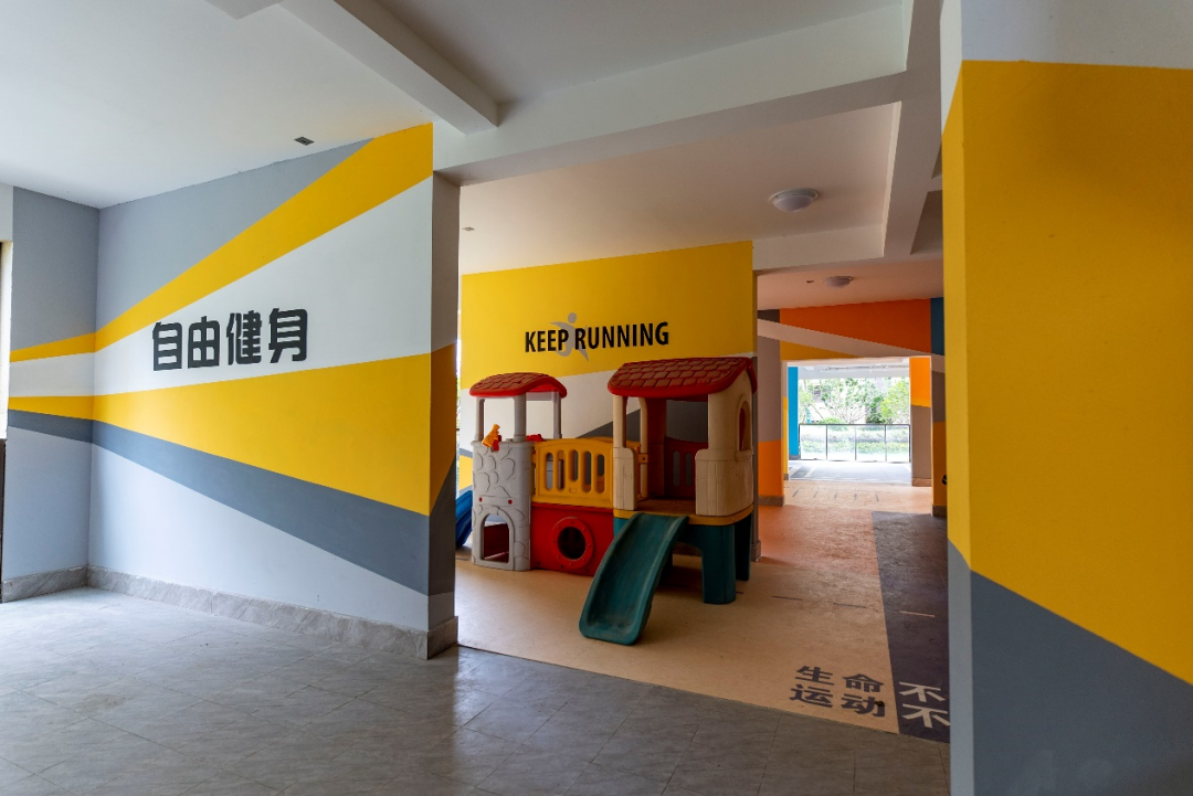 尊龙凯时 - 尊龙凯时玲珑湾荣获“2022上半年十大交付力作品天下20强”