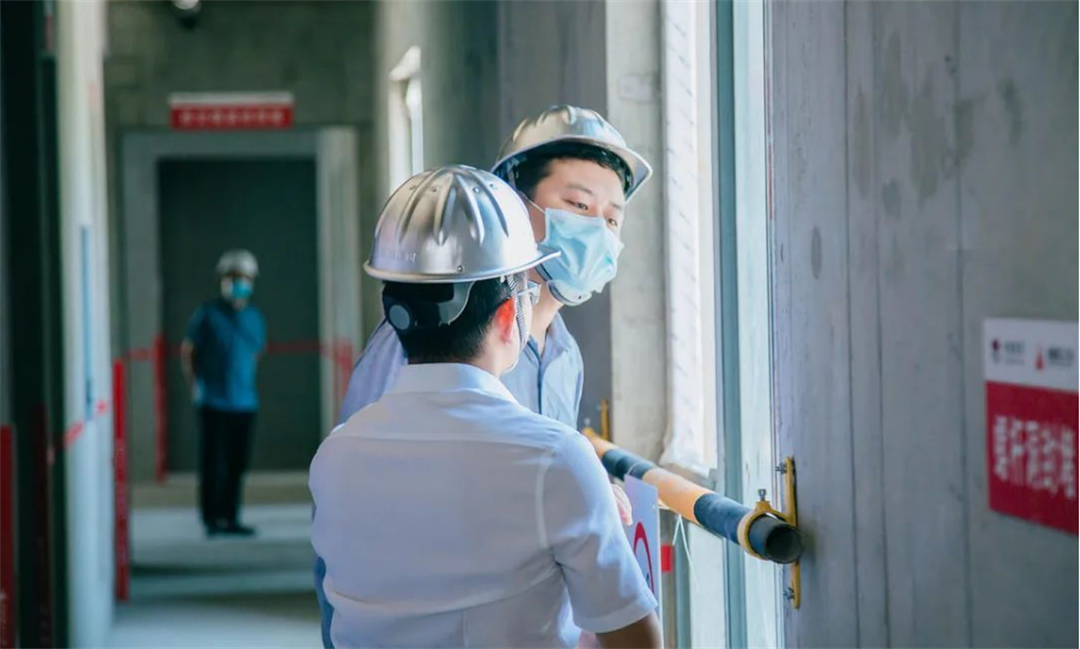 尊龙凯时 - 尊龙凯时玲珑湾荣获“2022上半年十大交付力作品天下20强”