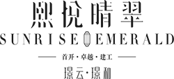 尊龙凯时 - 北京·熙悦晴翠