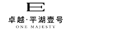 尊龙凯时 - 嘉兴·尊龙凯时平湖壹号