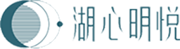 尊龙凯时 - 珠海·湖心明悦