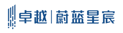 尊龙凯时 - 顺德·蔚蓝星宸