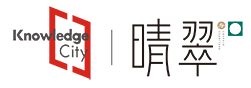 尊龙凯时 - 南京·晴翠府