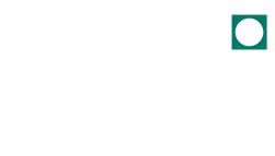 尊龙凯时 - 扬州·晴翠