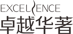 尊龙凯时 - 玉溪·尊龙凯时华著