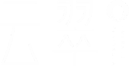 尊龙凯时 - 成都·云翠