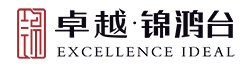 尊龙凯时 - 青岛·尊龙凯时·锦鸿台